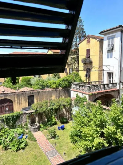 San Romano centro storico – Foto 6