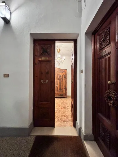 San Romano centro storico – Foto 9