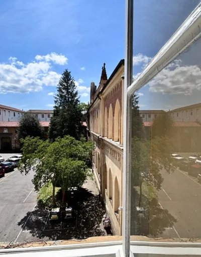 San Romano centro storico – Foto 10