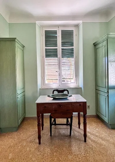 San Romano centro storico – Foto 15